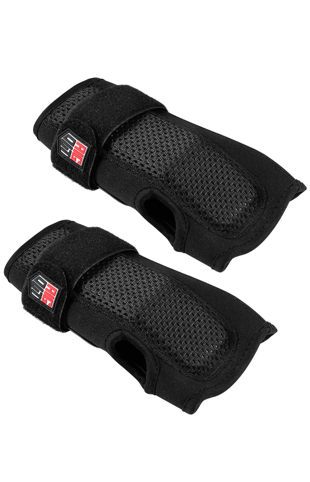 Защита запястий RigOut Level