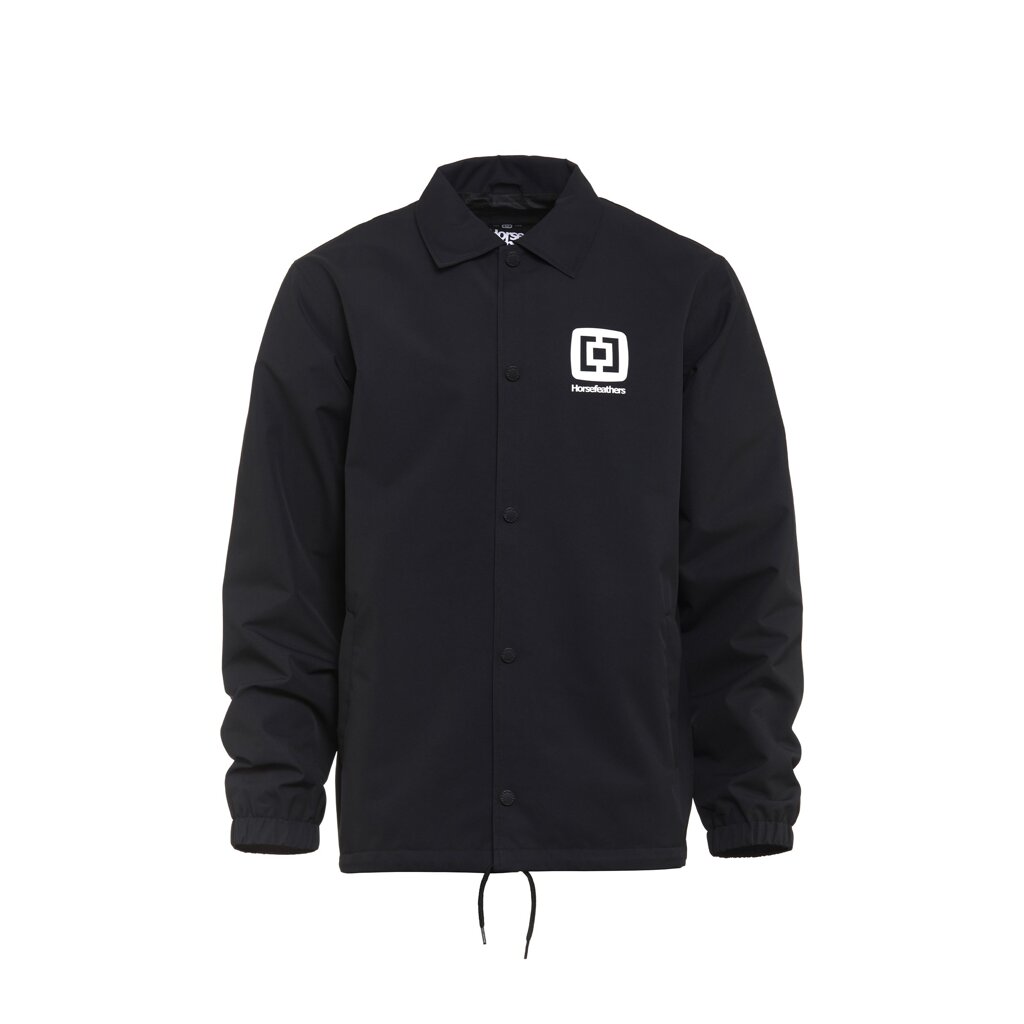 Куртка Horsefeathers Chuck Jacket Team