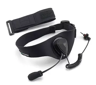 Гарнитура спорт BbTalkin Sport B01R