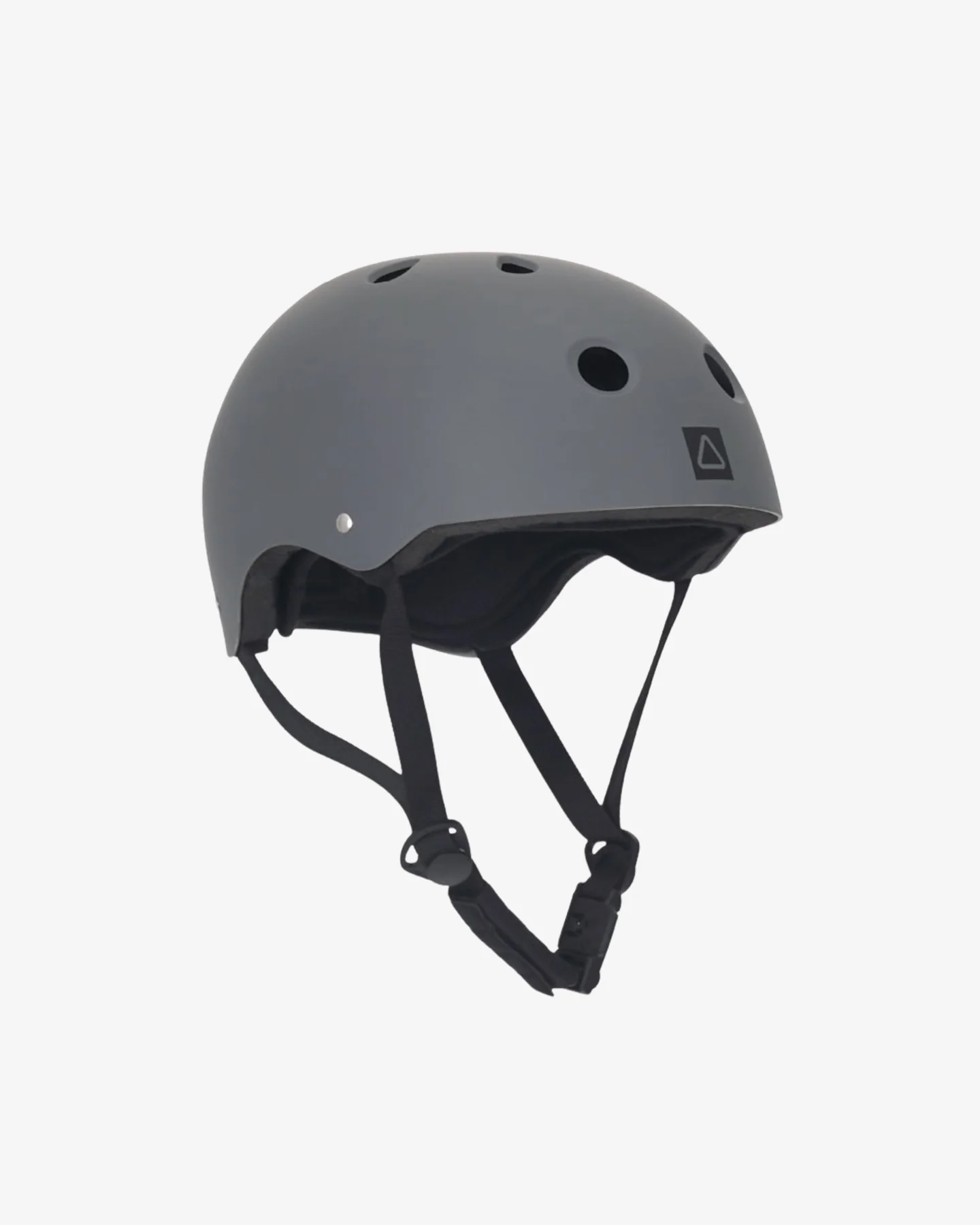 Шлем водный Follow Pro Helmet 26 Charcoal