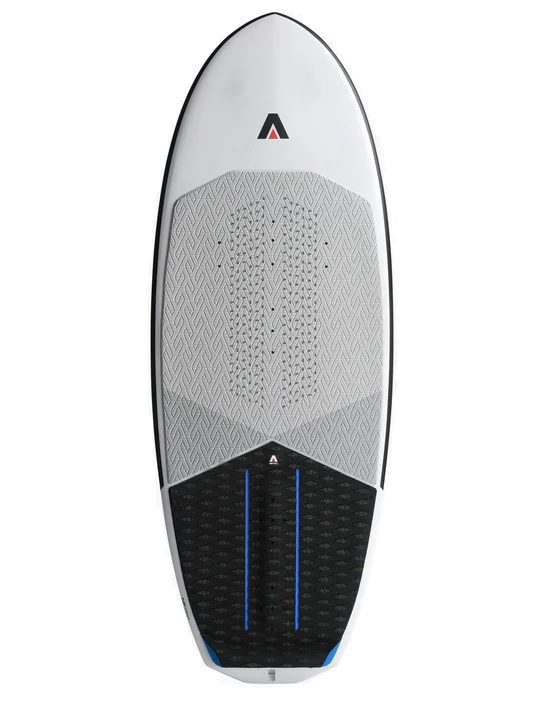 Доска для гидрофойла Armstrong Noah Flegel Pro