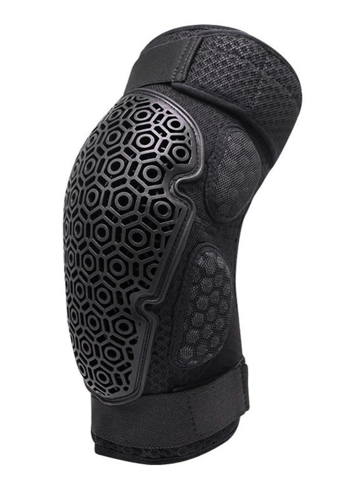 Защита коленей RigOut Knee Pads Pro Lite