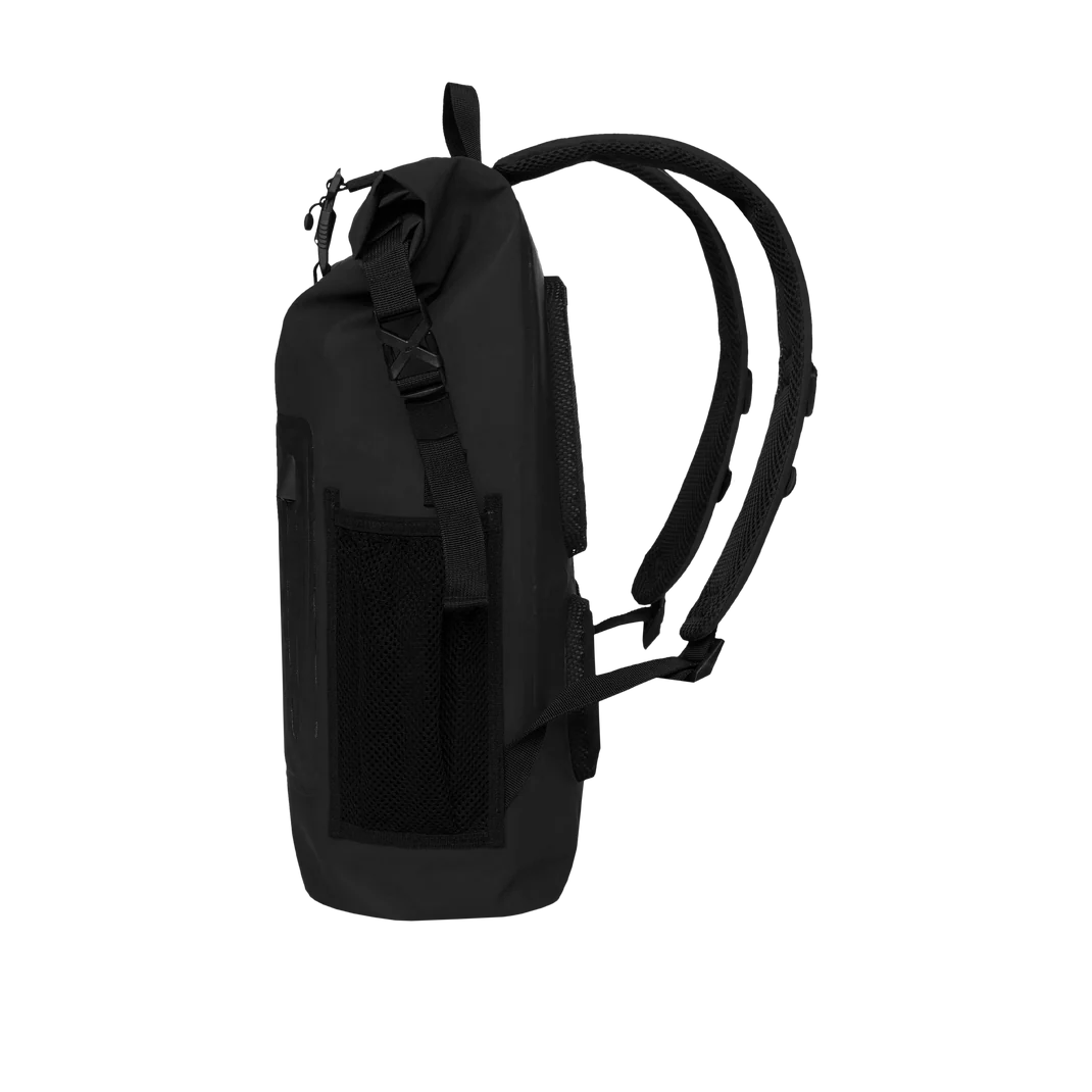 Рюкзак Mystic Backpack 25L DTS 26 Black