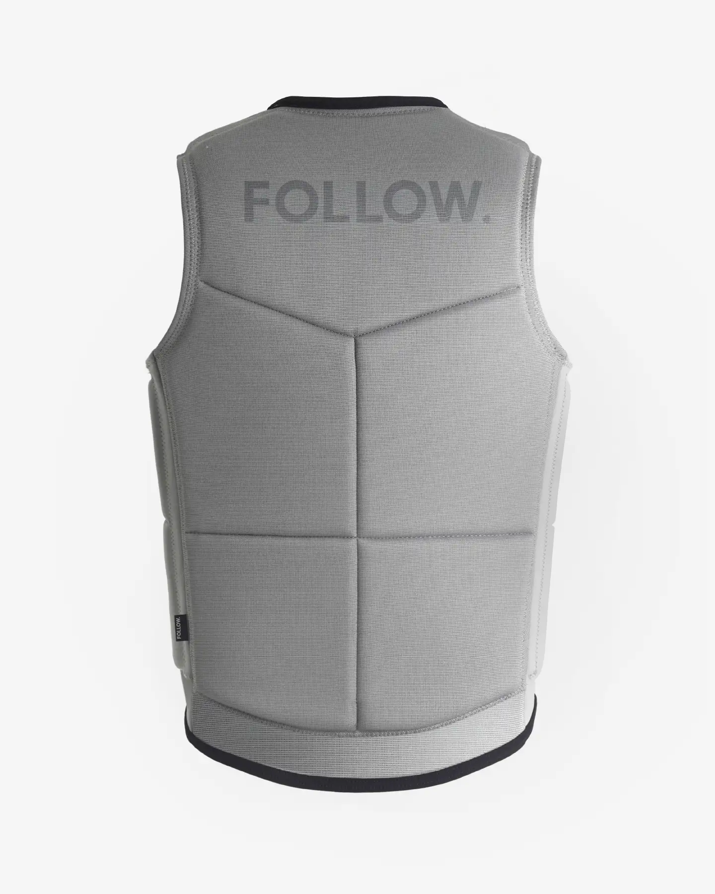 Жилет водный Follow Section Impact Vest 26 Stone