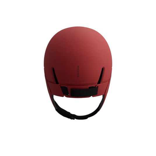 Шлем водный Mystic Impact Cap Red