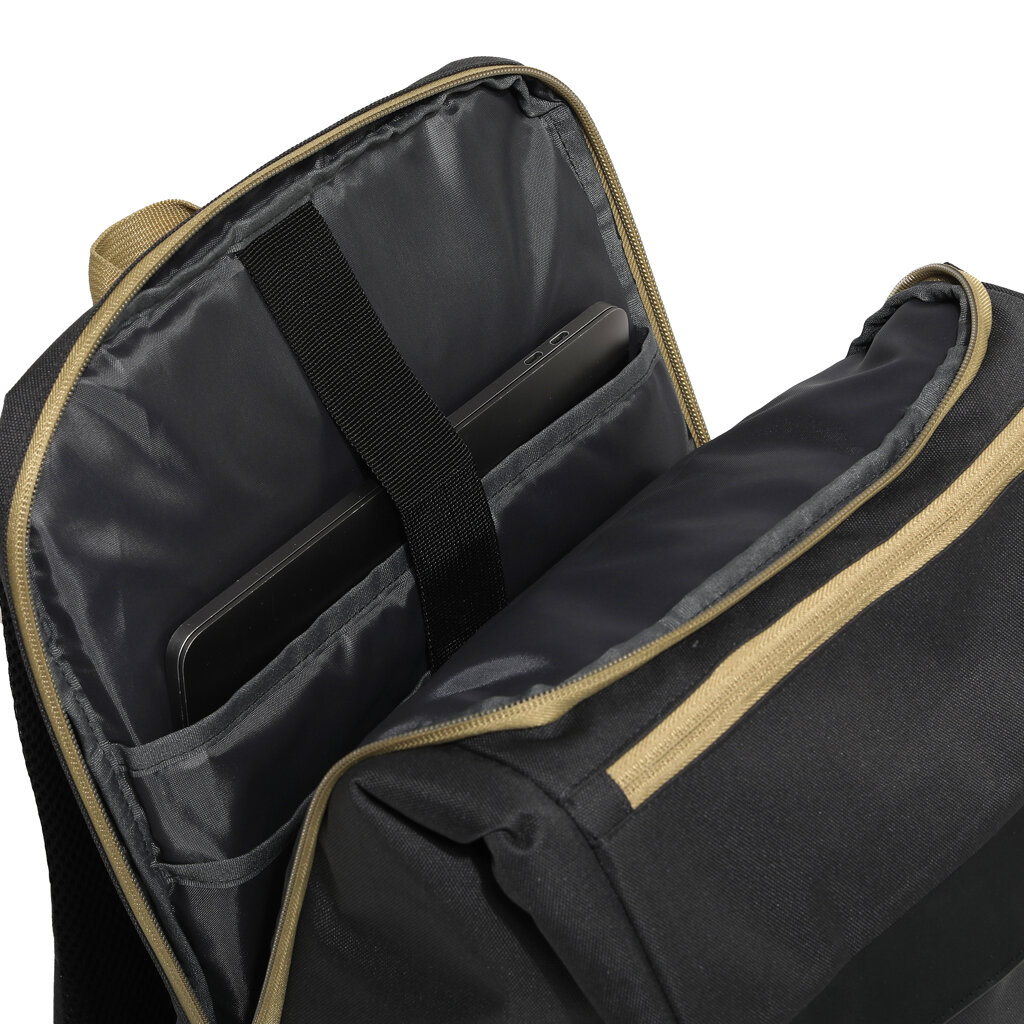 Рюкзак Horsefeathers Shift Gray