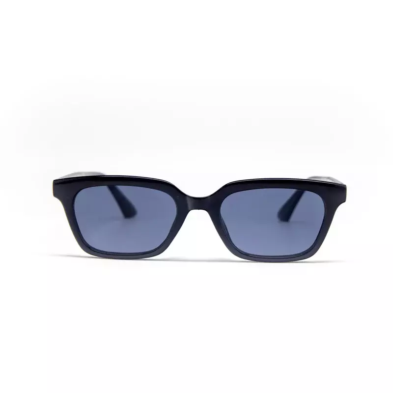 Очки Dirty Habits Ceder Black