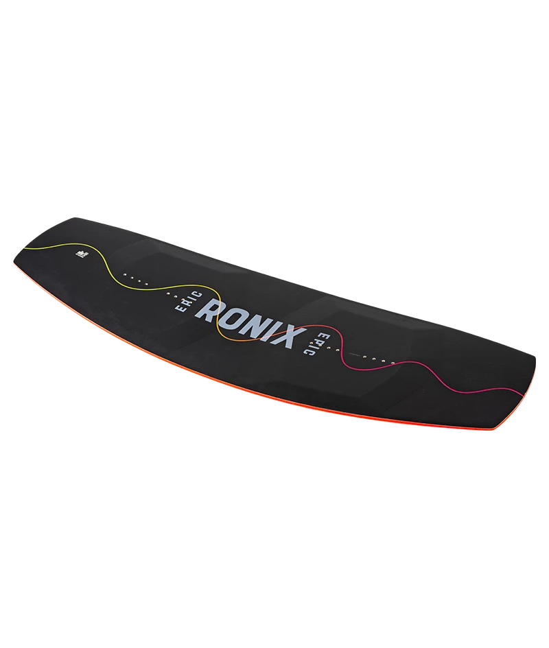 Вейкборд Ronix Epic 2026