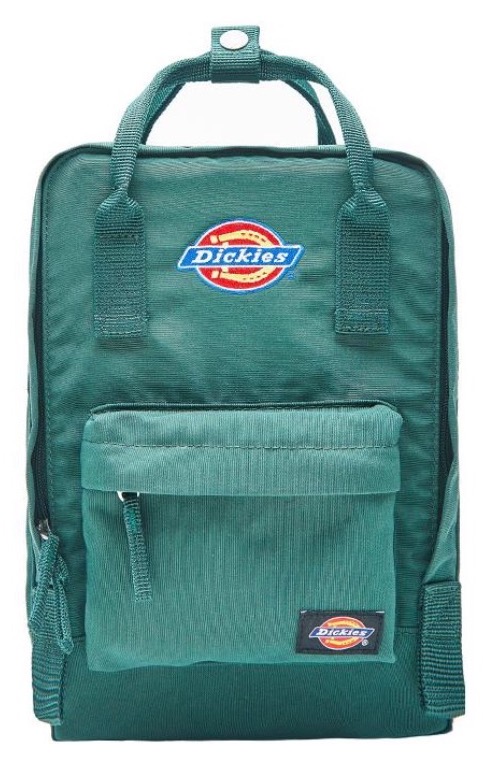 Рюкзак Dickies Mini Backpack Absinthe Green