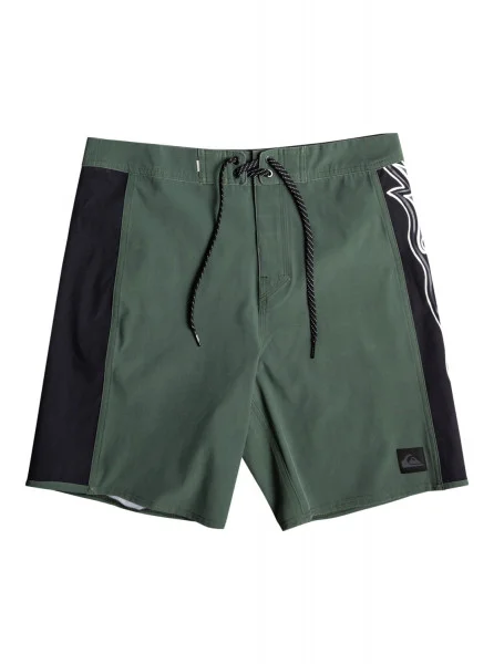 Бордшорты Quiksilver SURFSILK ARCH M BDSH CQY0