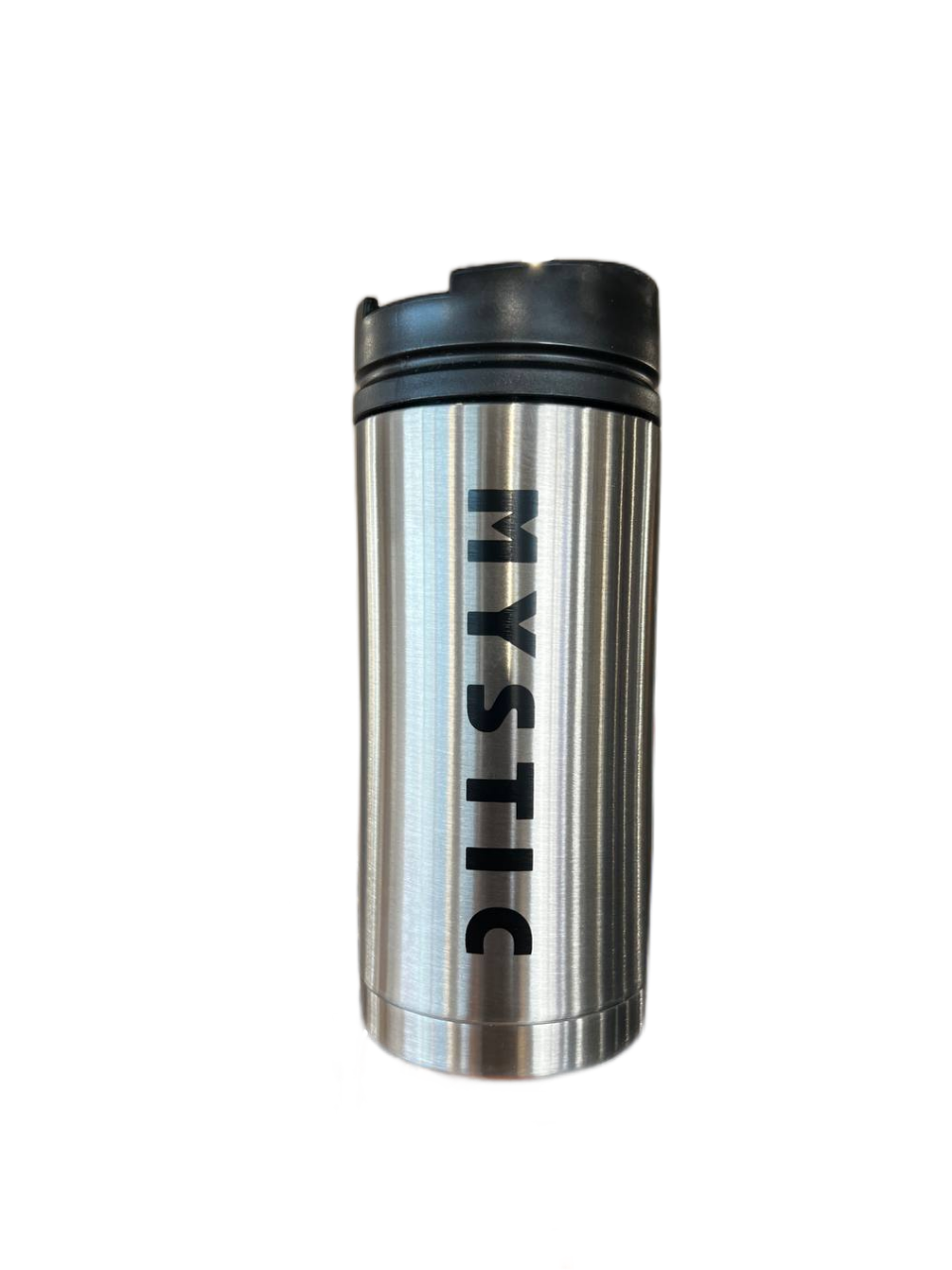 Кружка Mystic Mizu Coffee Cup V5 Stainless Steel