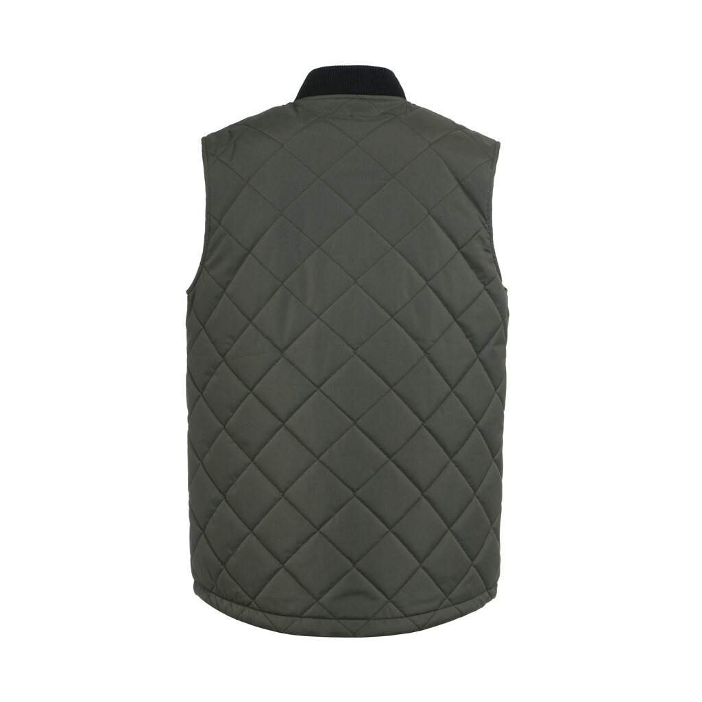 Жилет Horsefeathers Rogue Vest Chimera