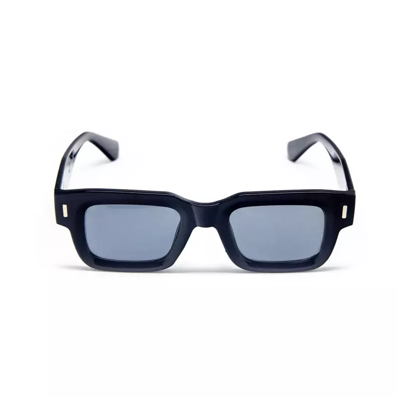 Очки Dirty Habits Goose Black