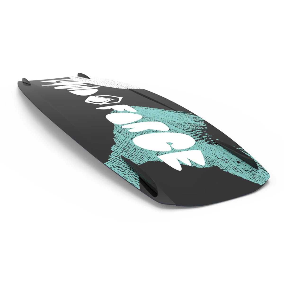 Вейкборд Liquid Force FLX