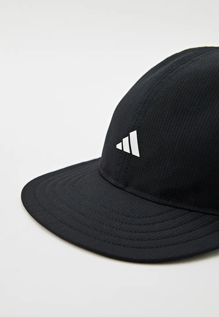 Кепка Adidas ESSENT CAP A.R.