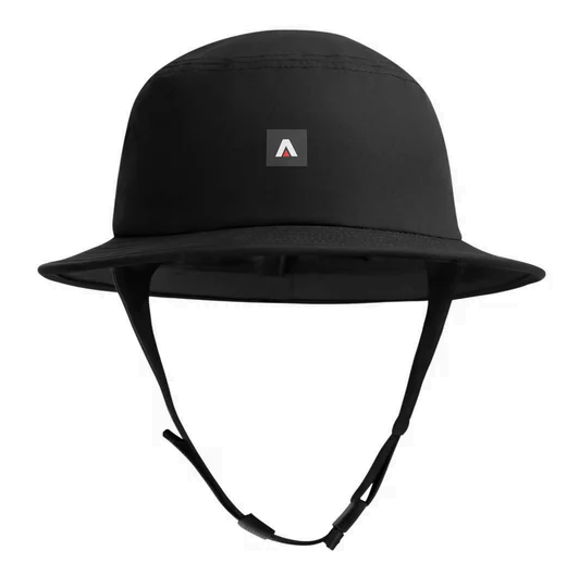 Панама Armstrong Bucket Bump Hat Black