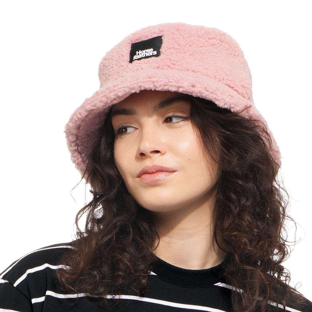 Панама Ж Horsefeathers Connor Hat Lotus