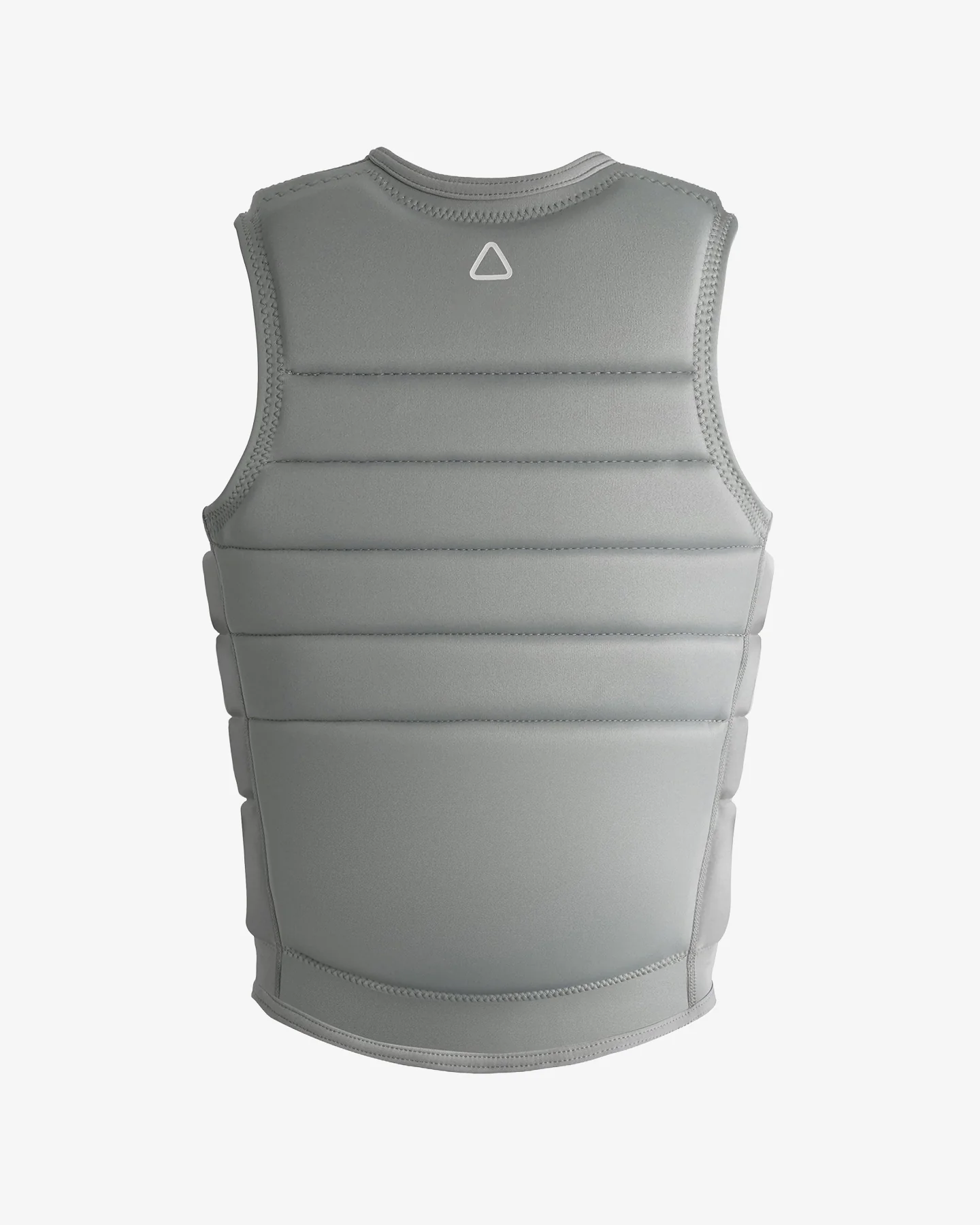 Жилет водный Ж Follow Total Impact Vest 26 Silver