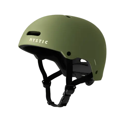 Шлем водный Mystic Vandal (WS) Moss