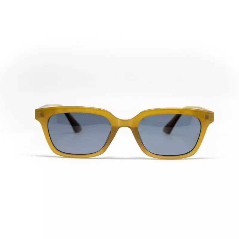 Очки Dirty Habits Ceder Maple