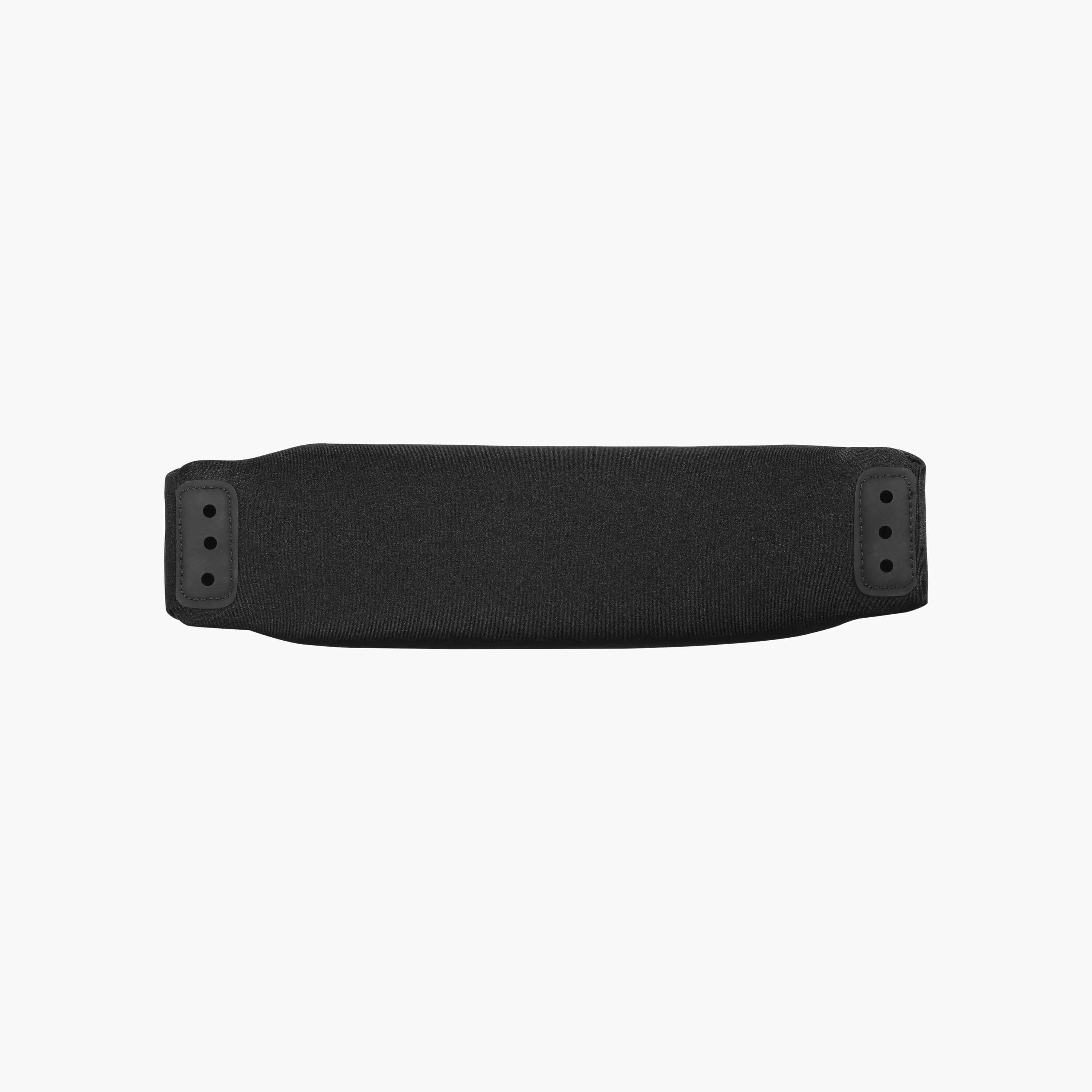 Стреп Armstrong Ultimate Adjustable Footstrap with hardware