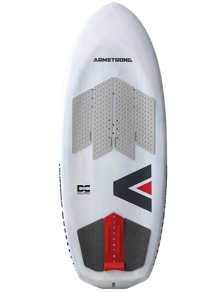 Доска для гидрофойла Armstrong Wing Surf