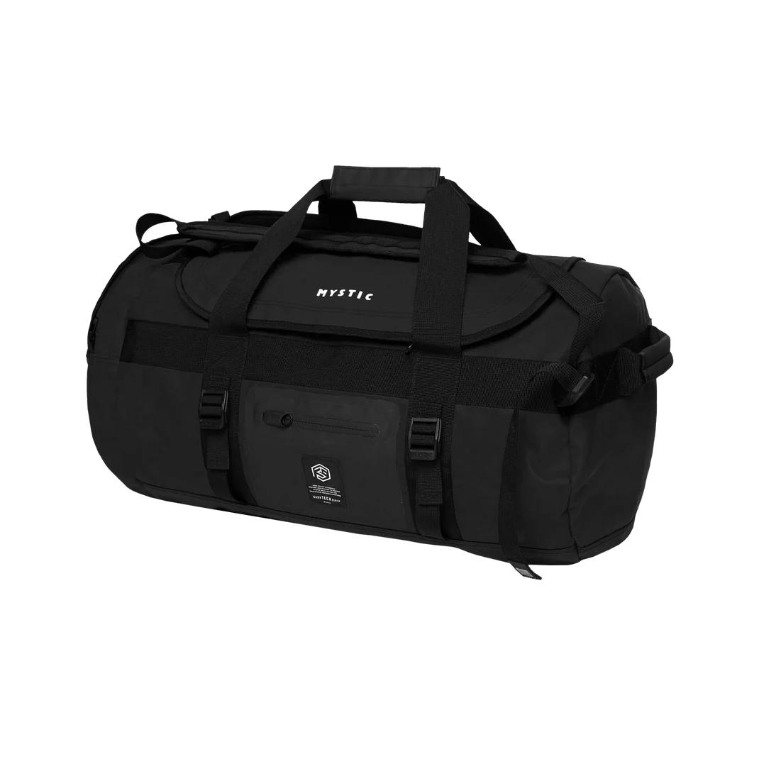 Сумка Mystic Duffle DTS 120L 26 Black