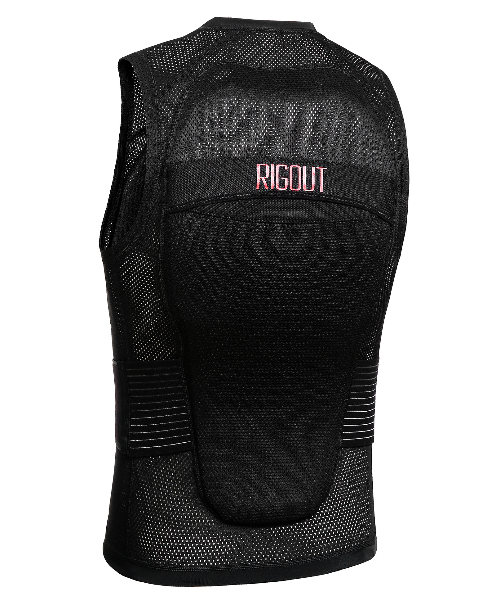 Защита спины RigOut Park Jacket Защита спины RigOut Park Jacket