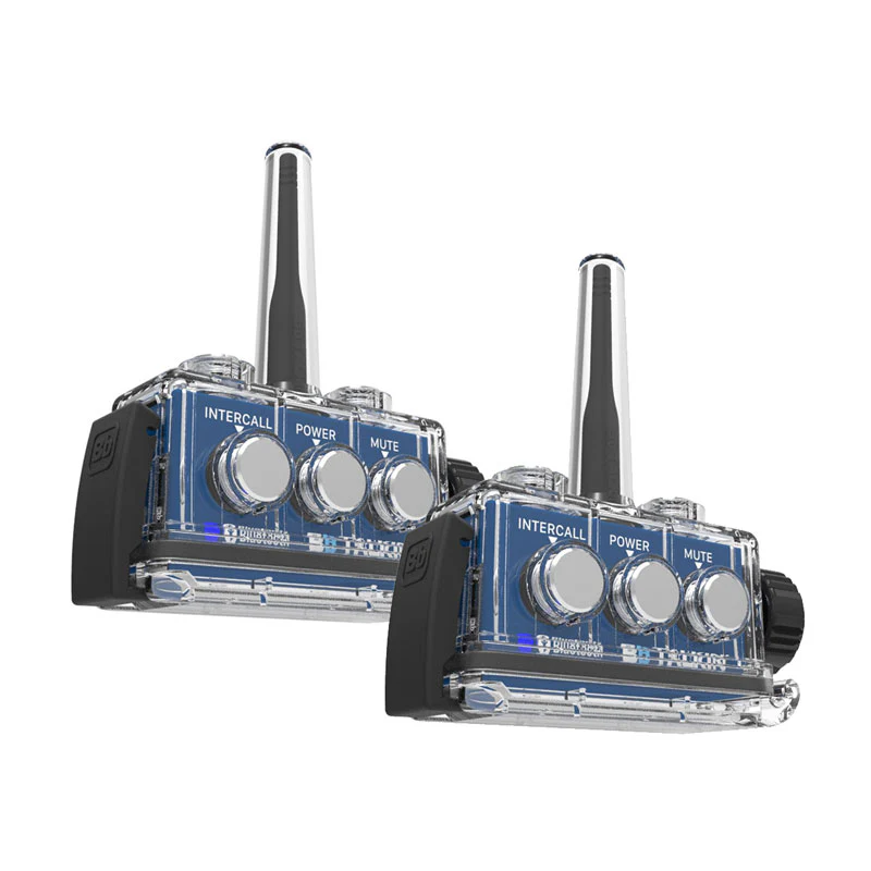 Комплект BbTalkin Kite with Cap Hat KITECPKG