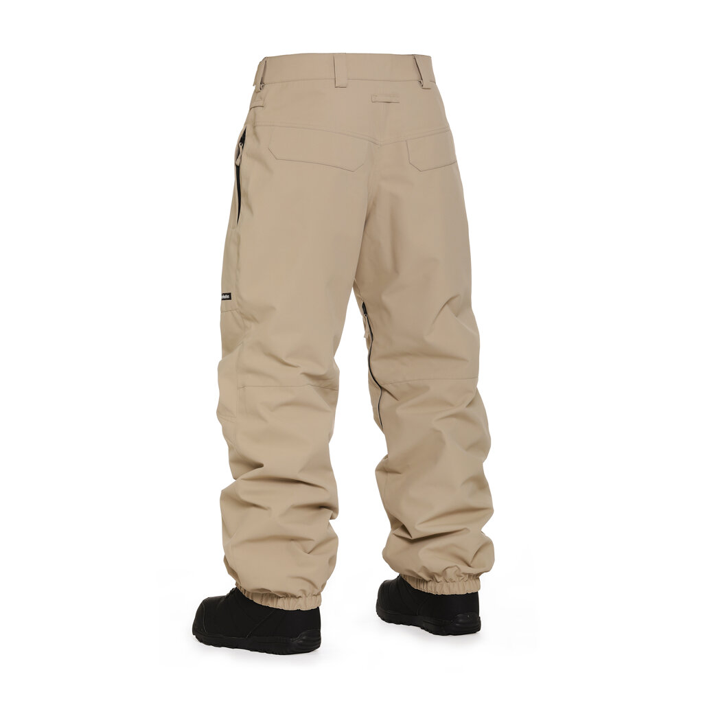 Штаны Horsefeathers Baron Pants Mojave