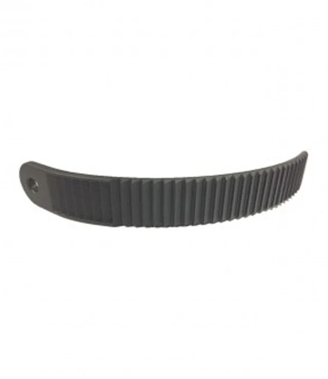 Гребенка Hyperlite System Ankle Ladder Strap