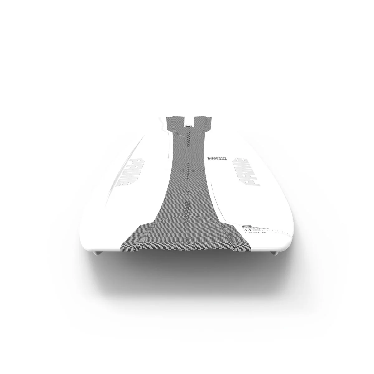 Вейкборд Liquid Force Prime AERO