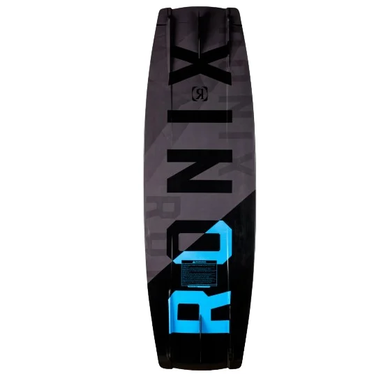Вейкборд Ronix Vault White/Black