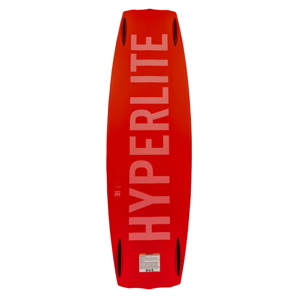 Вейкборд Hyperlite Blueprint 2025