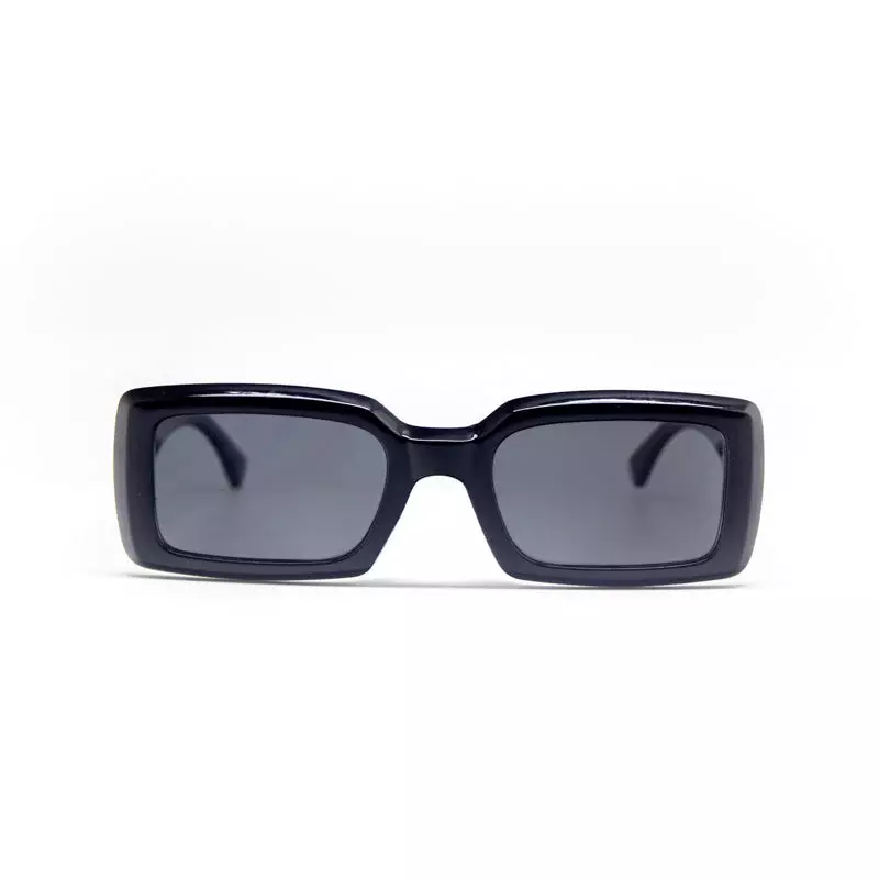 Очки Dirty Habits Odin Black