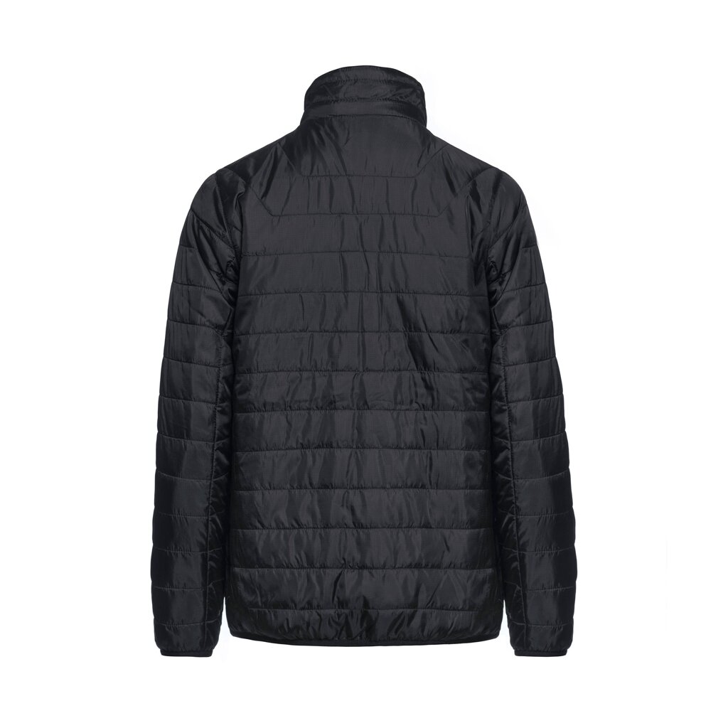 Куртка ж Horsefeathers Ester Jacket Black