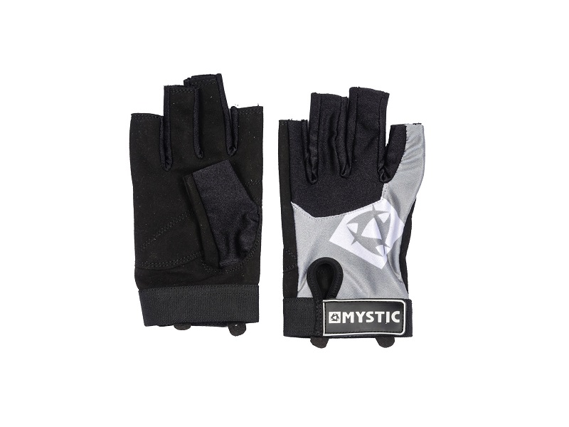 Перчатки Mystic Rash Glove S/F