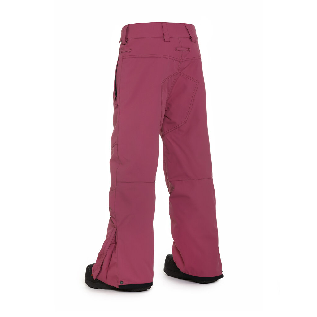 Штаны дет Horsefeathers Orca Youth Pants Malaga