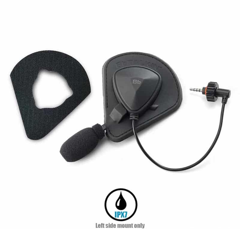 Комплект BbTalkin Kite with Cap Hat KITECPKG