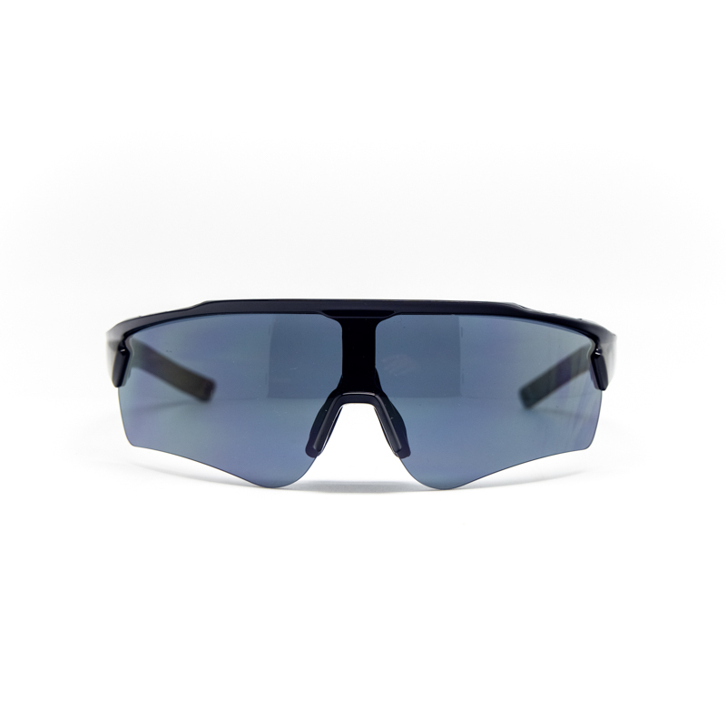 Очки Dirty Habits Breeze Black