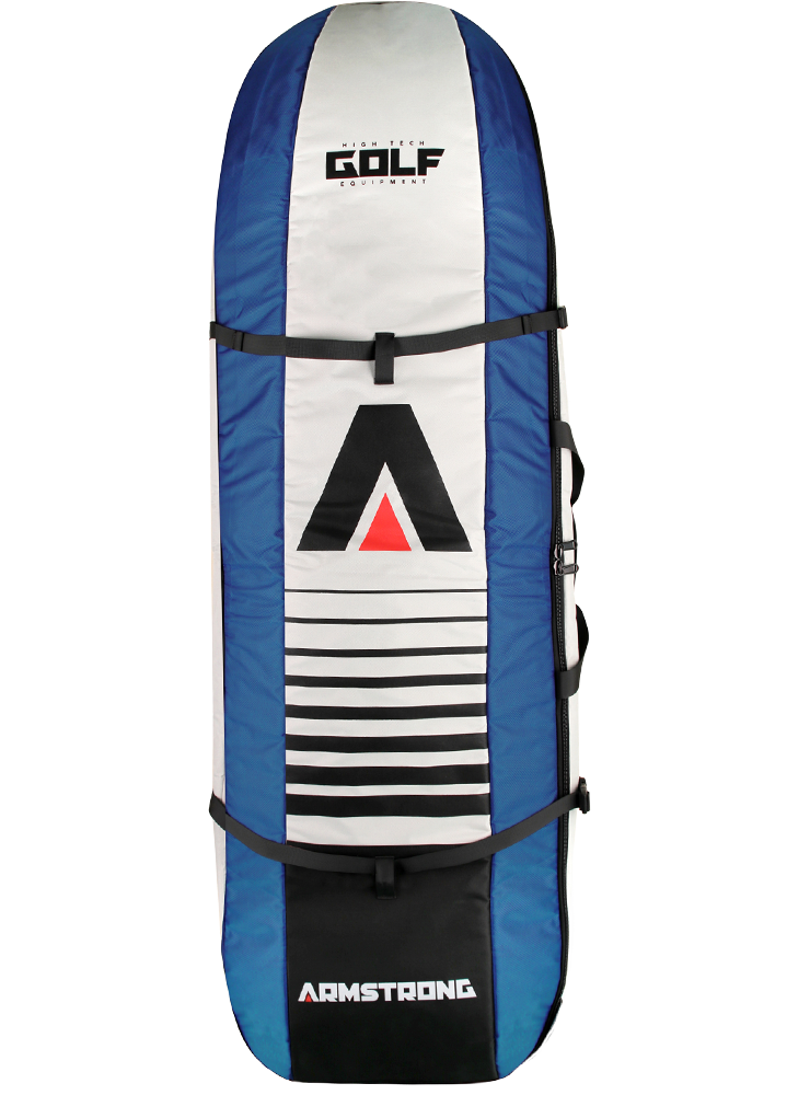 Чехол Armstrong Golf Bag