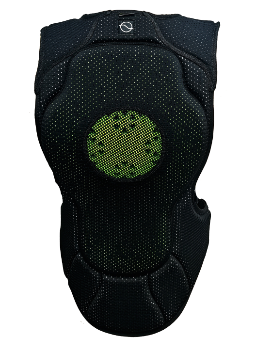 Защита спины Kink Back Protector ESA
