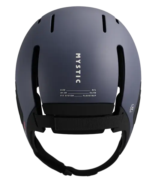 Шлем водный Mystic Legacy Helmet Navy