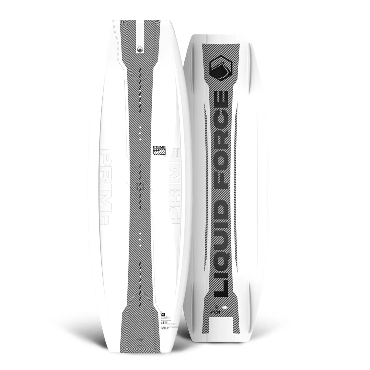 Вейкборд Liquid Force Prime AERO