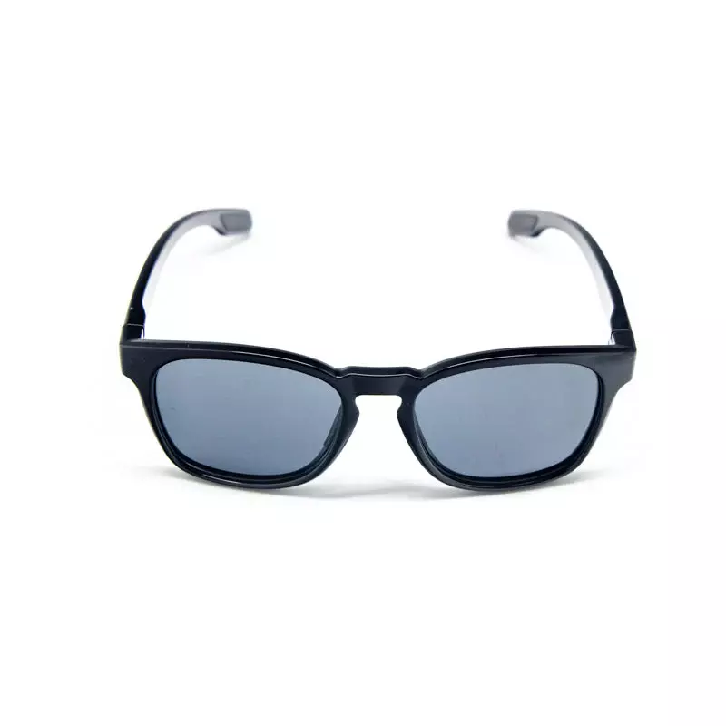 Очки Dirty Habits Yzer Black