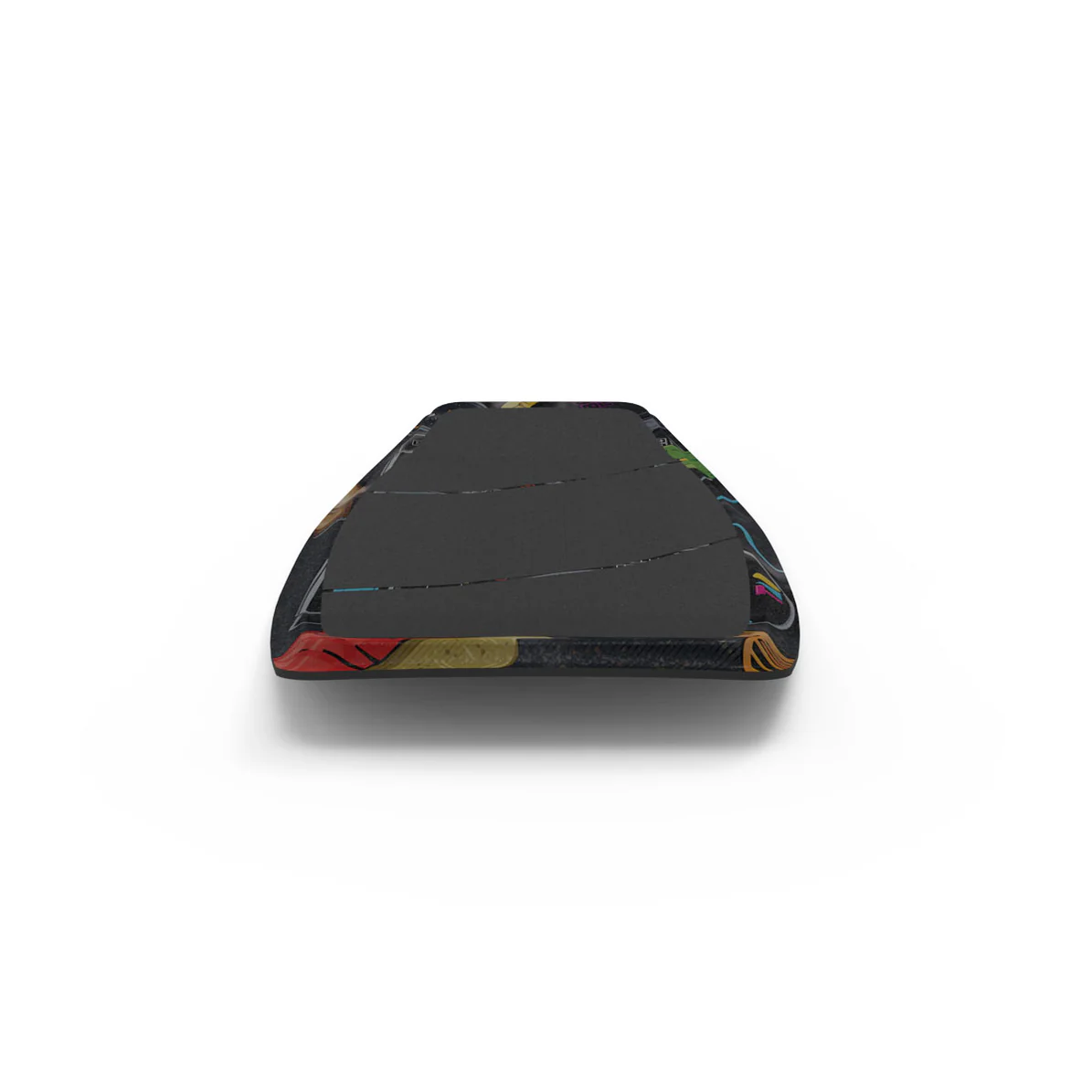 Вейкскейт Liquid Force TAO Skate