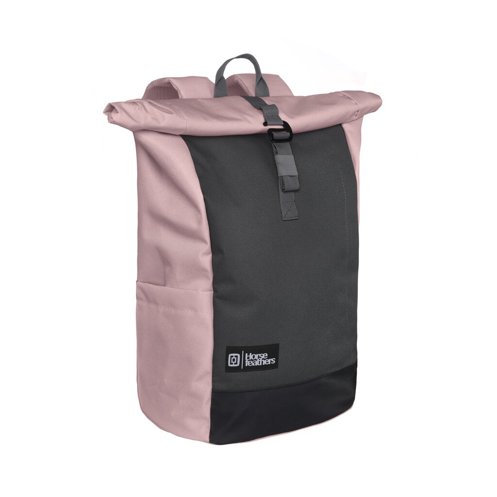 Рюкзак Horsefeathers Roller Rose