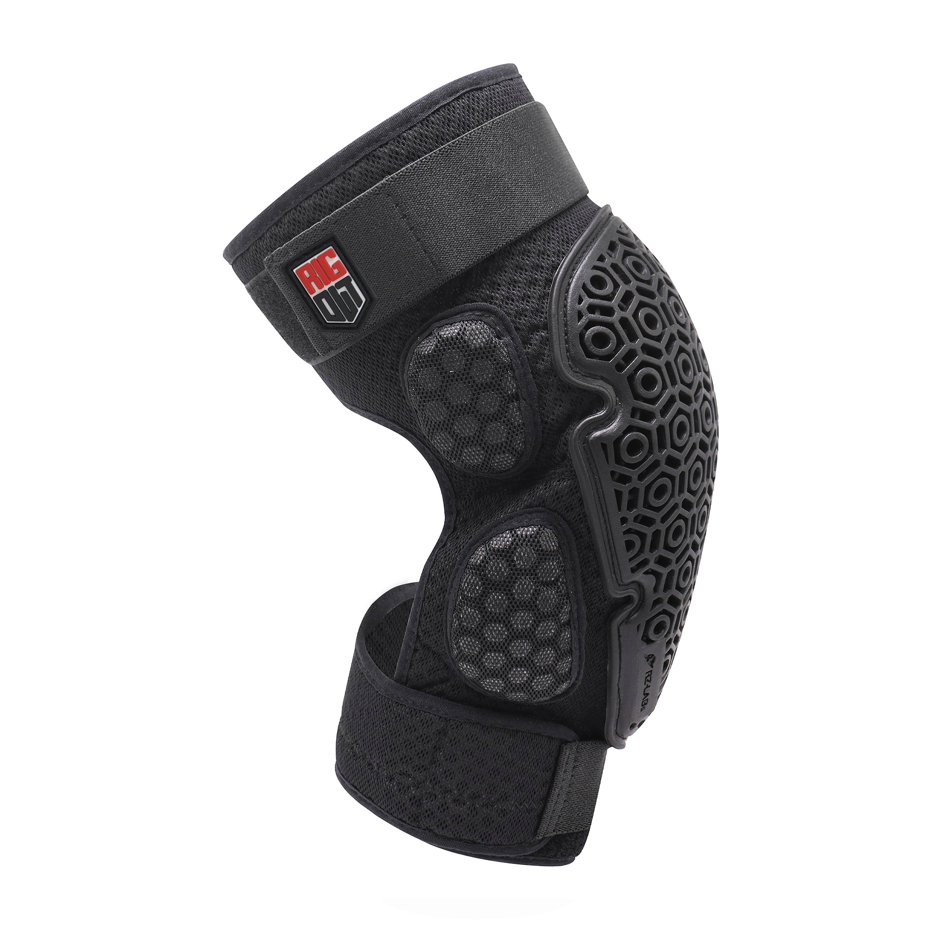 Защита коленей RigOut Knee Pads Pro Lite Защита коленей RigOut Knee Pads Pro Lite