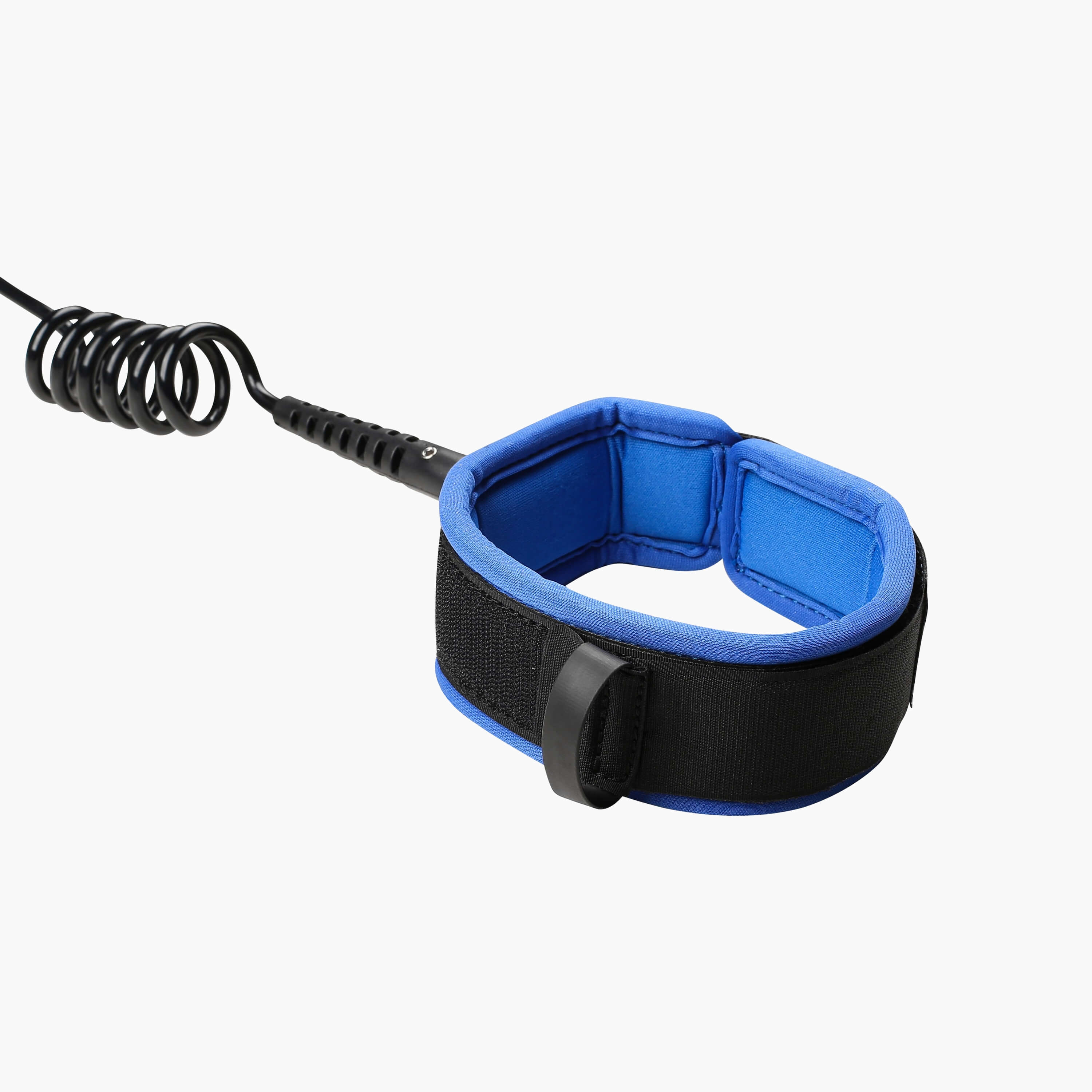 Лиш Armstrong Floating Coil Calf Leash