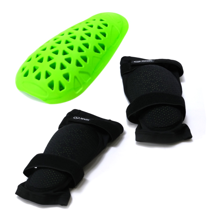Защита локтей Kink Elbow Protectors ESA